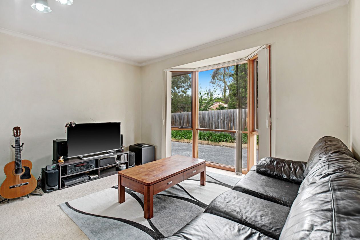 3/22 Surrey Road West, Croydon VIC 3136, Image 1