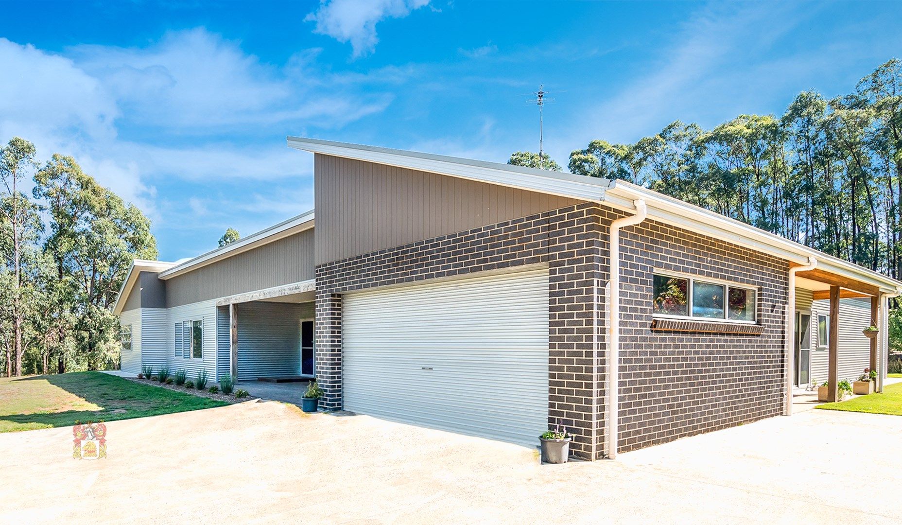 1 Macedon Court, Kinglake West VIC 3757, Image 0