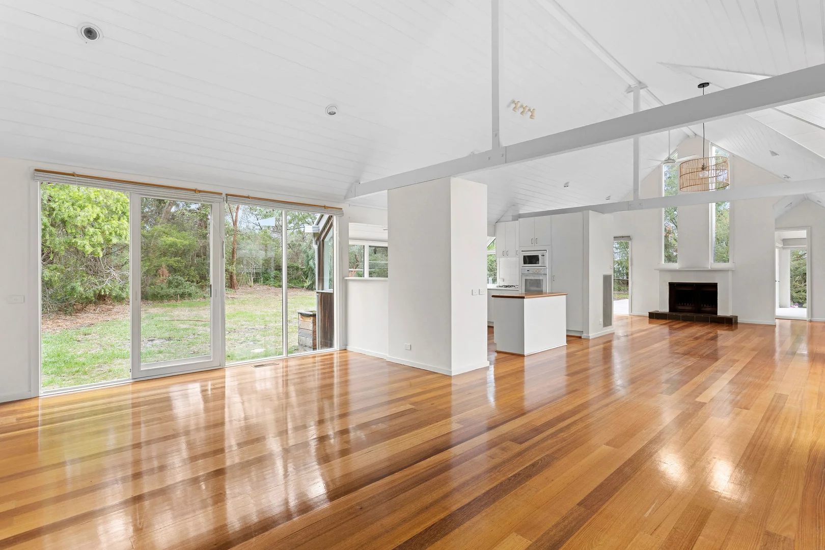 Additional image 2 of 129 Bayview Road, Merricks Beach VIC 3926