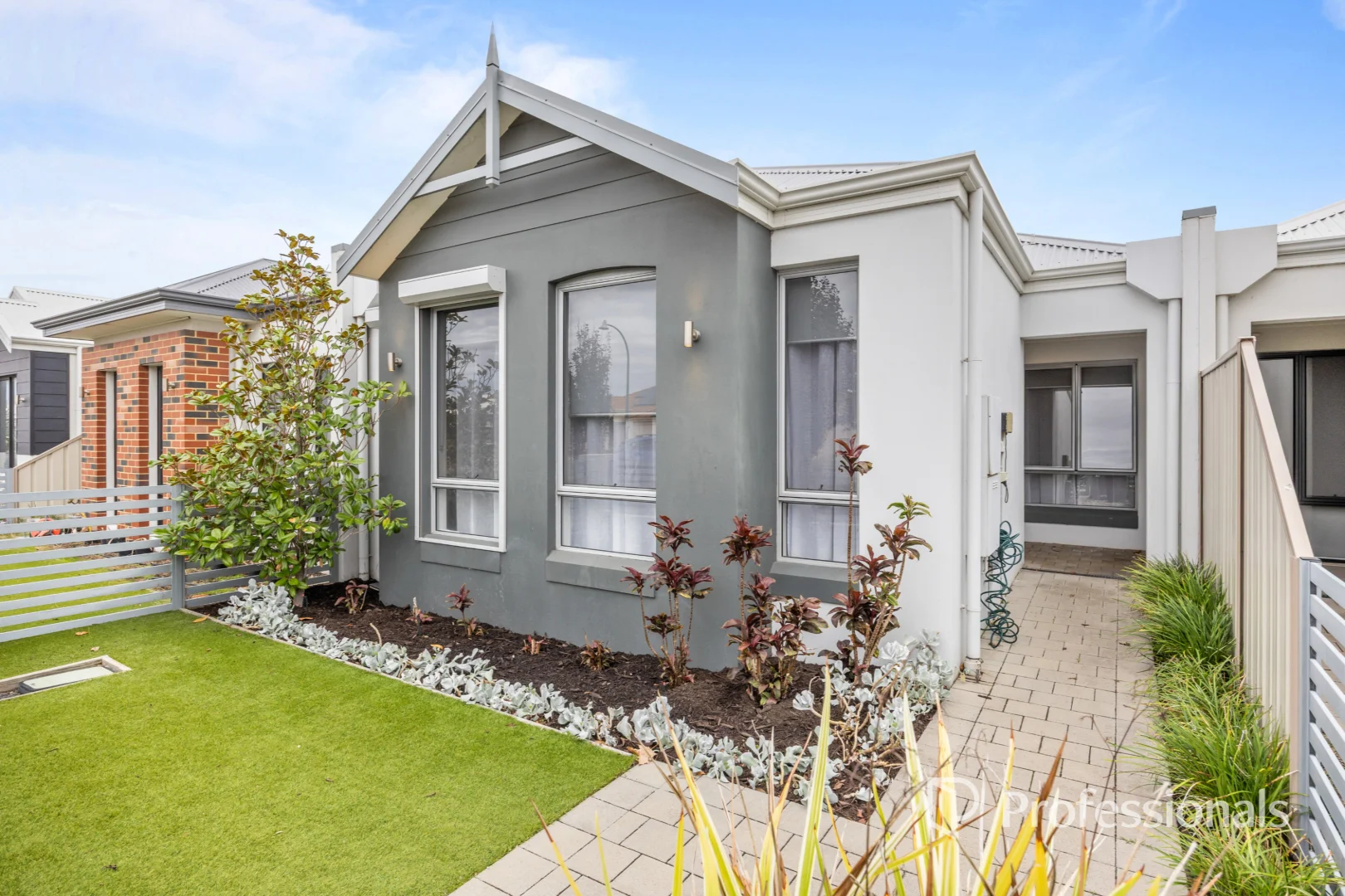 Additional image 3 of 13B Constellation Drive, Australind WA 6233