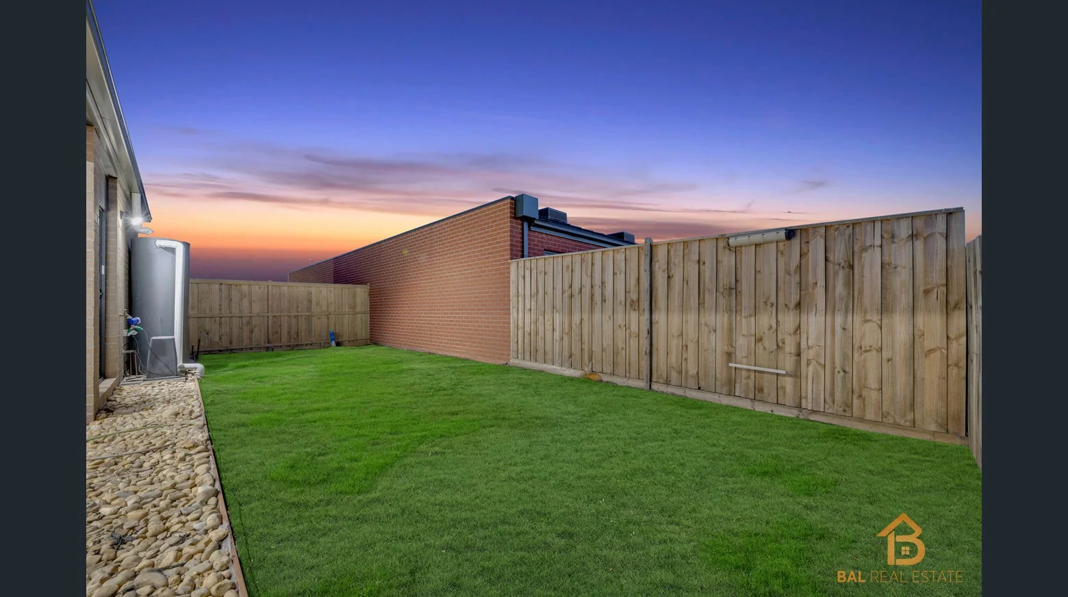 Additional image 18 of 107 Halcyon Road, Deanside VIC 3336