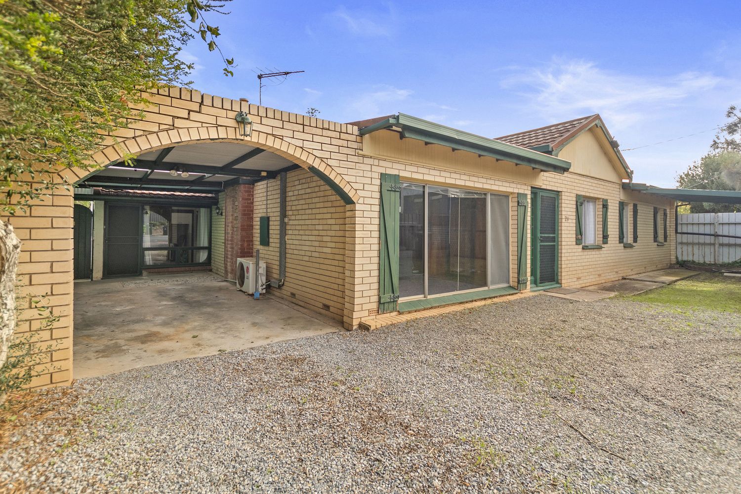 21 Roy Terrace, Christies Beach SA 5165, Image 1