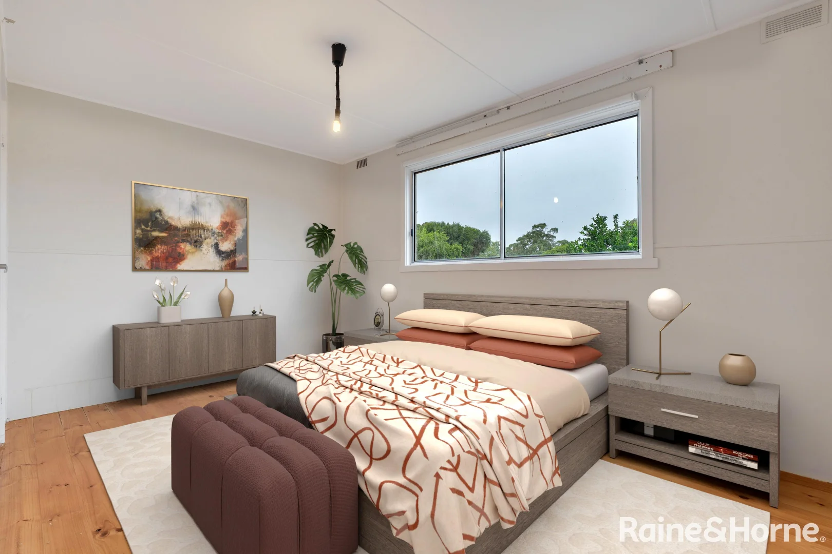 Additional image 8 of 57 Marjorie Avenue, Sunbury VIC 3429