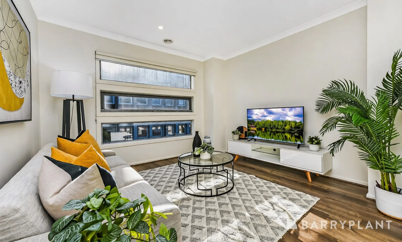 Additional image 2 of 10/88 Princes Highway, Dandenong VIC 3175