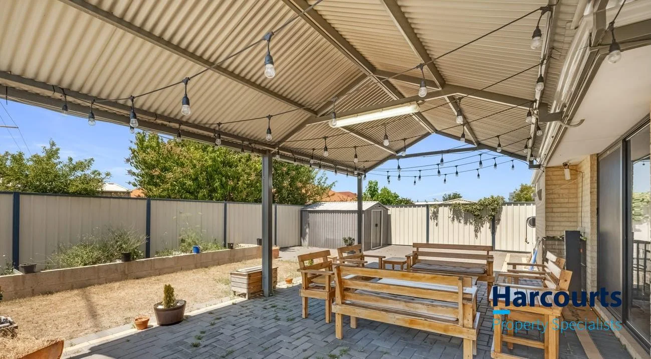 Additional image 13 of 68 Sheffield Road, Wattle Grove WA 6107