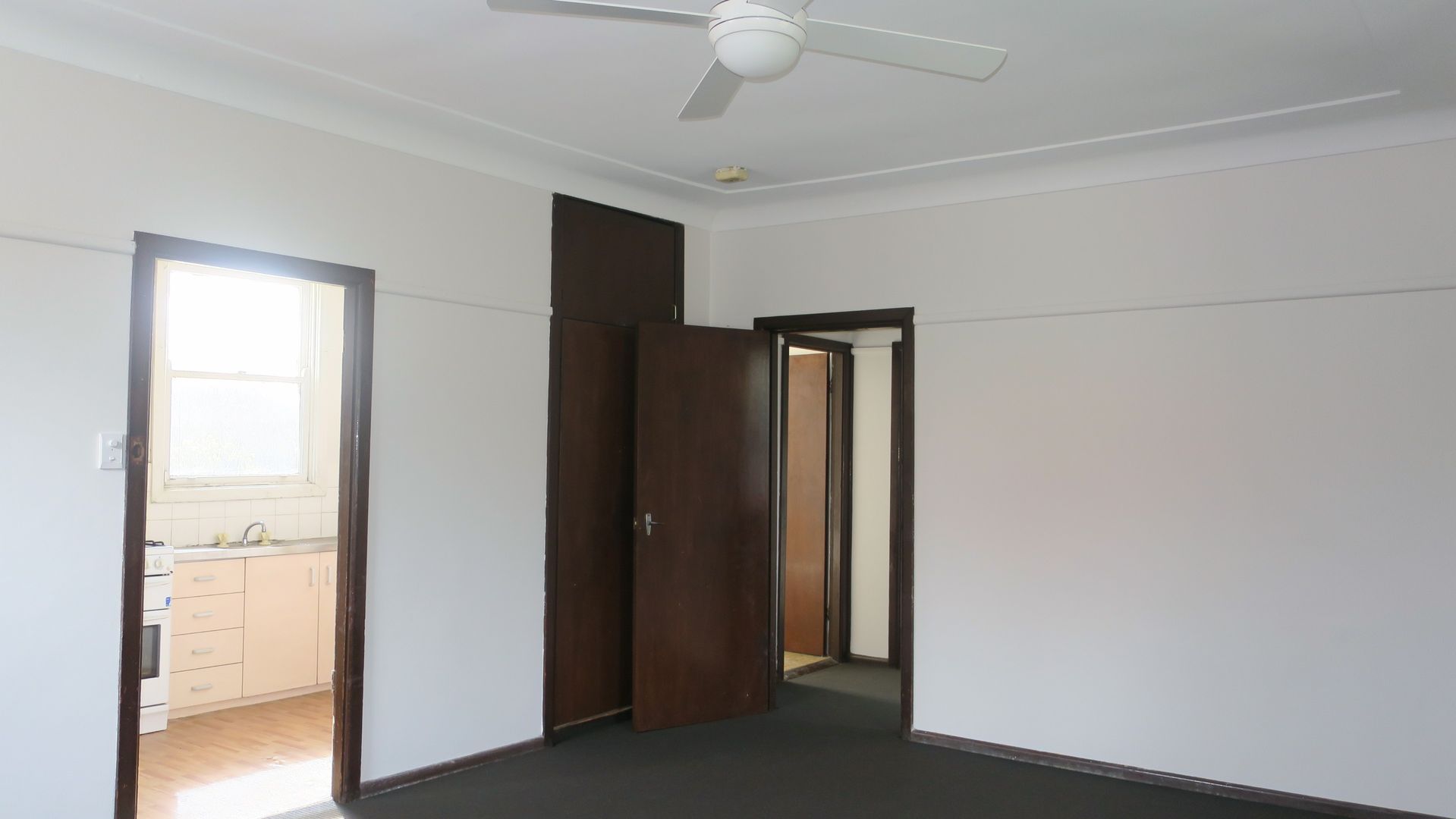 494 Victoria Road, Rydalmere NSW 2116 House For Rent 500 Domain