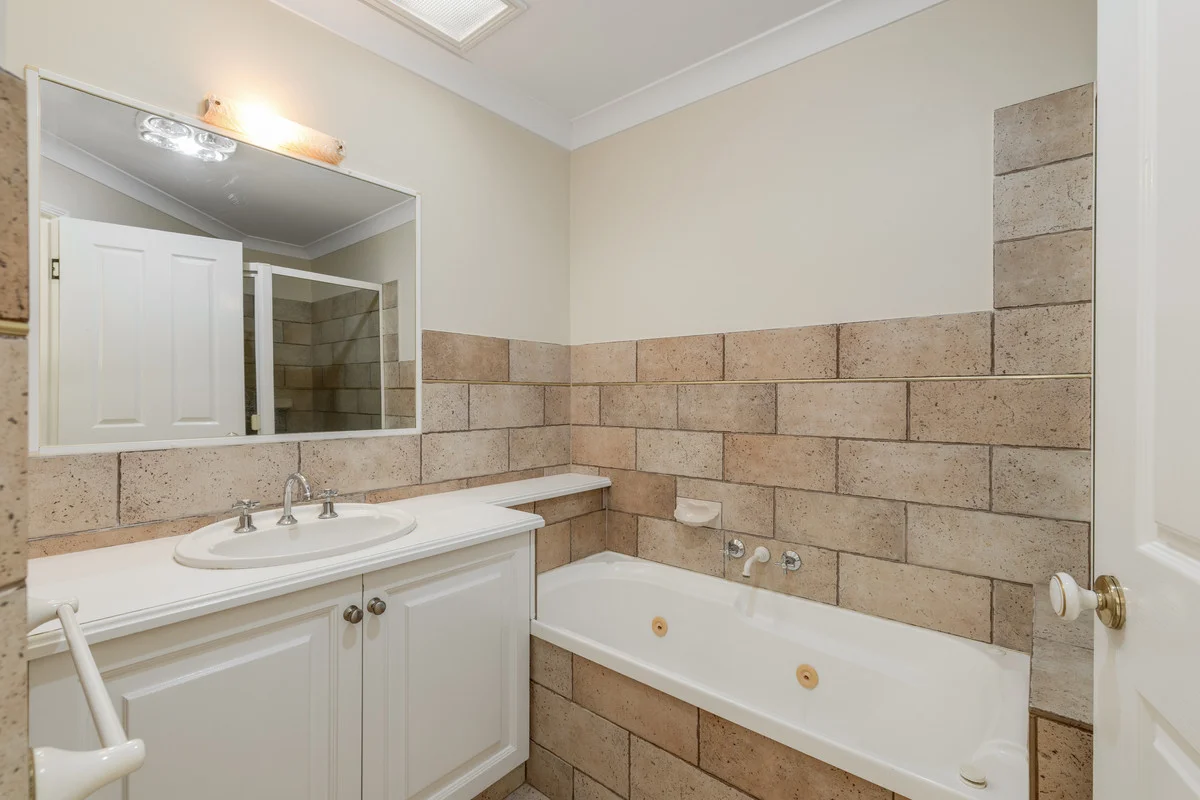 Additional image 8 of 9/6 Ocean Street, Rangeville QLD 4350