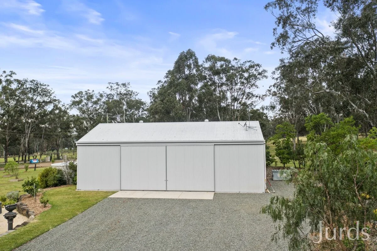 Additional image 20 of 107 Halls Road, Pokolbin NSW 2320