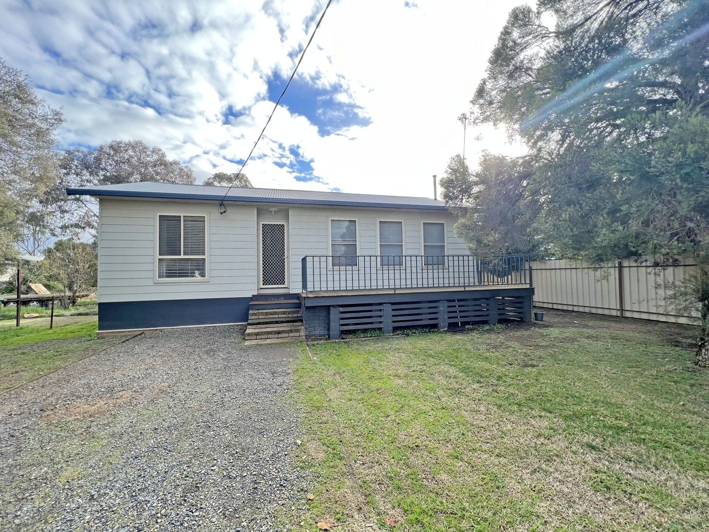 14 Farnell Street, Forbes NSW 2871, Image 0
