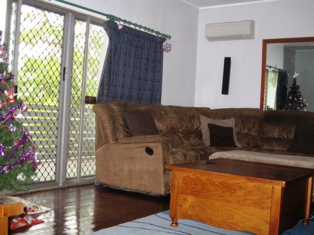 3 bedrooms House in 14 Labuan Street MOUNT ISA QLD, 4825