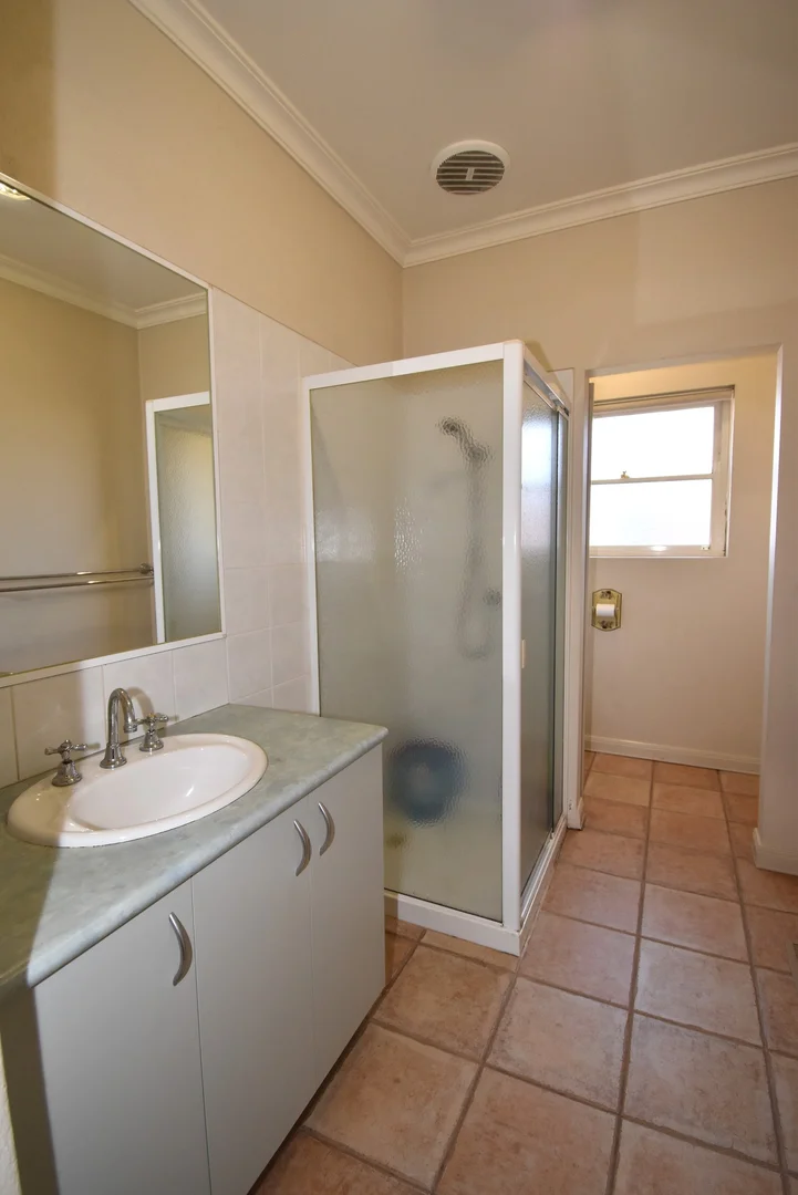 Additional image 15 of 146 Brewer Rd, Bentleigh VIC 3204