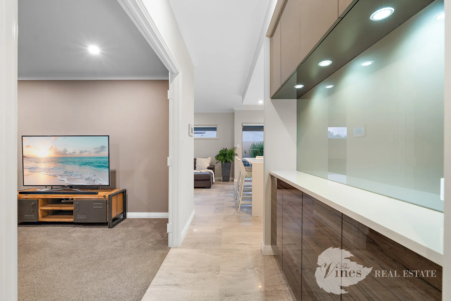 Additional image 3 of 6 Hodnet Bend, The Vines WA 6069