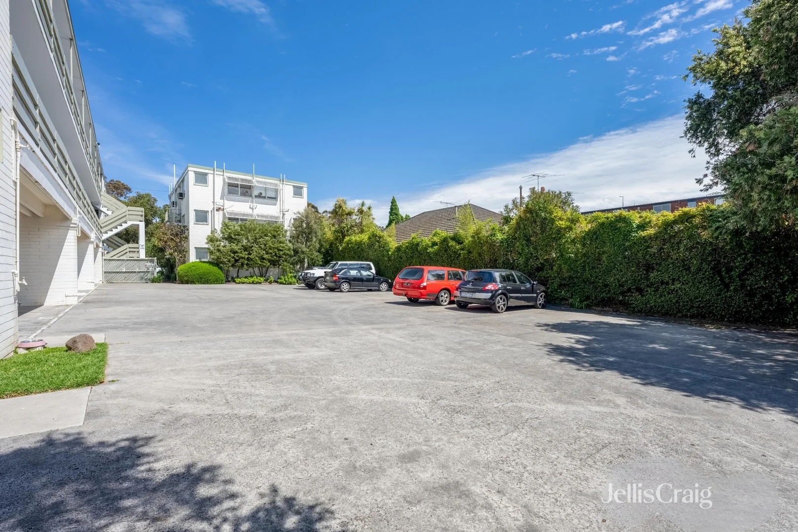 Additional image 6 of 9/831 Park Street, Brunswick VIC 3056