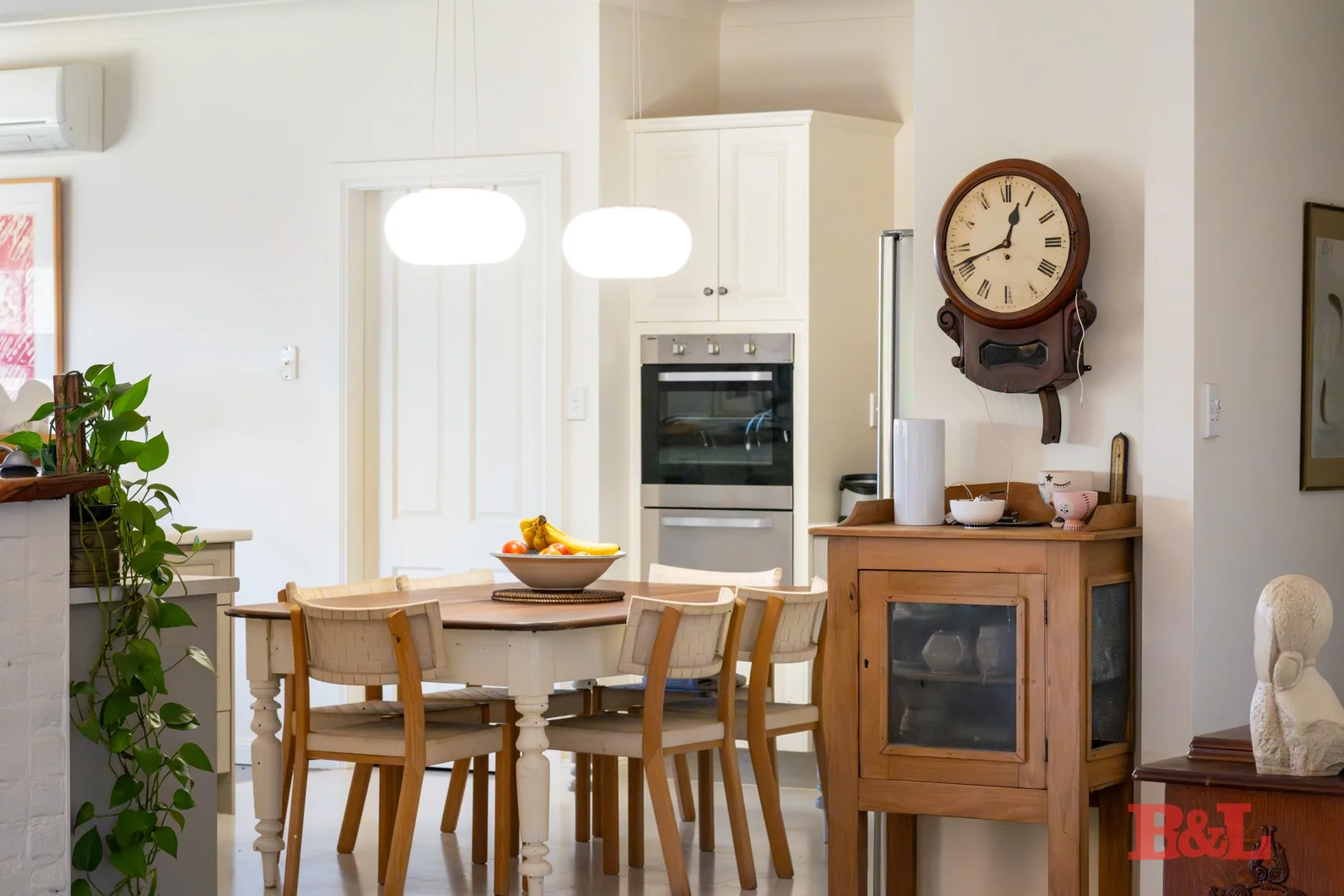 Additional image 7 of 1916 Mid Western Highway, Bathampton via, Bathurst NSW 2795