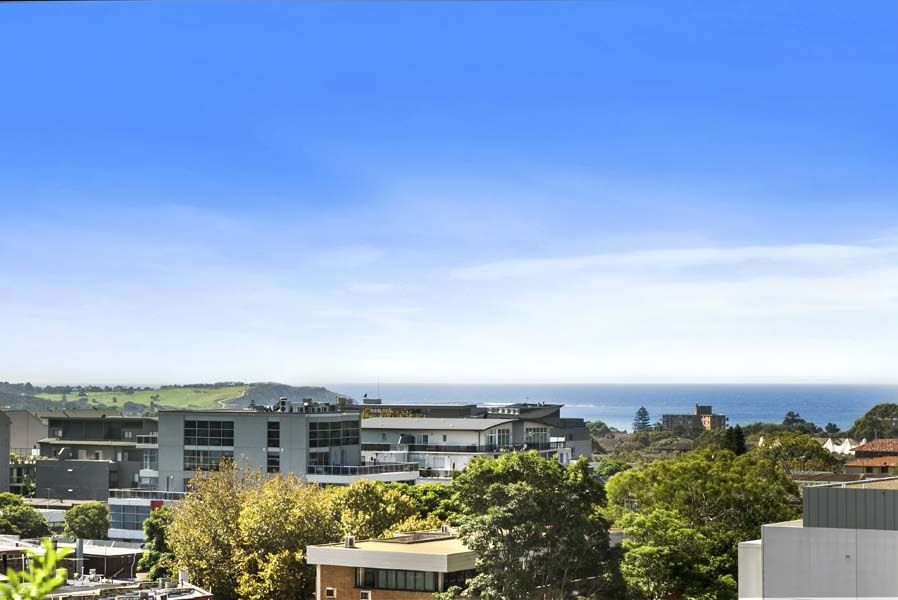 303/637-641 Pittwater Road, Dee Why NSW 2099, Image 0