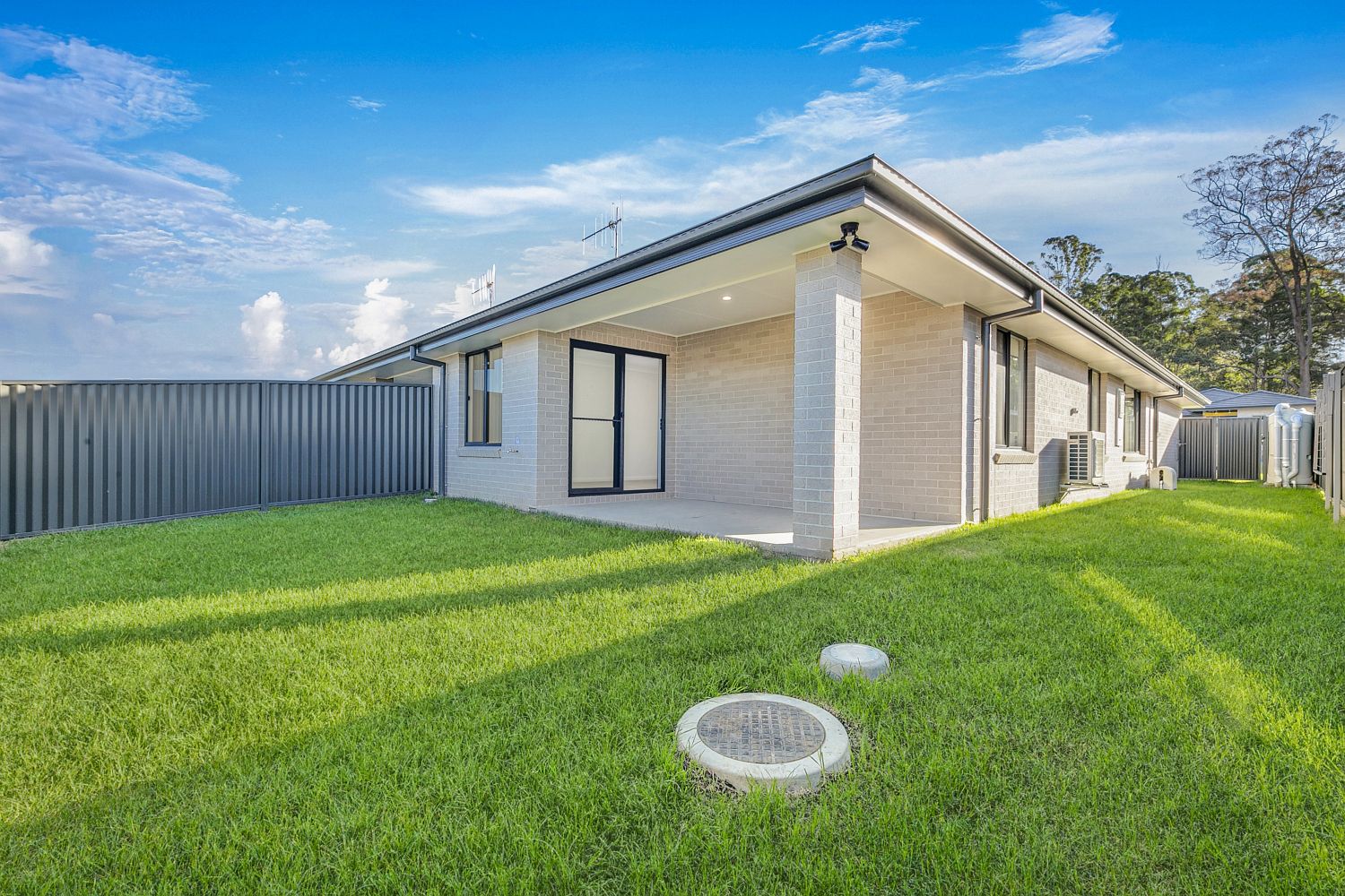 3 bedrooms House in 5a Cajun Close WAUCHOPE NSW, 2446