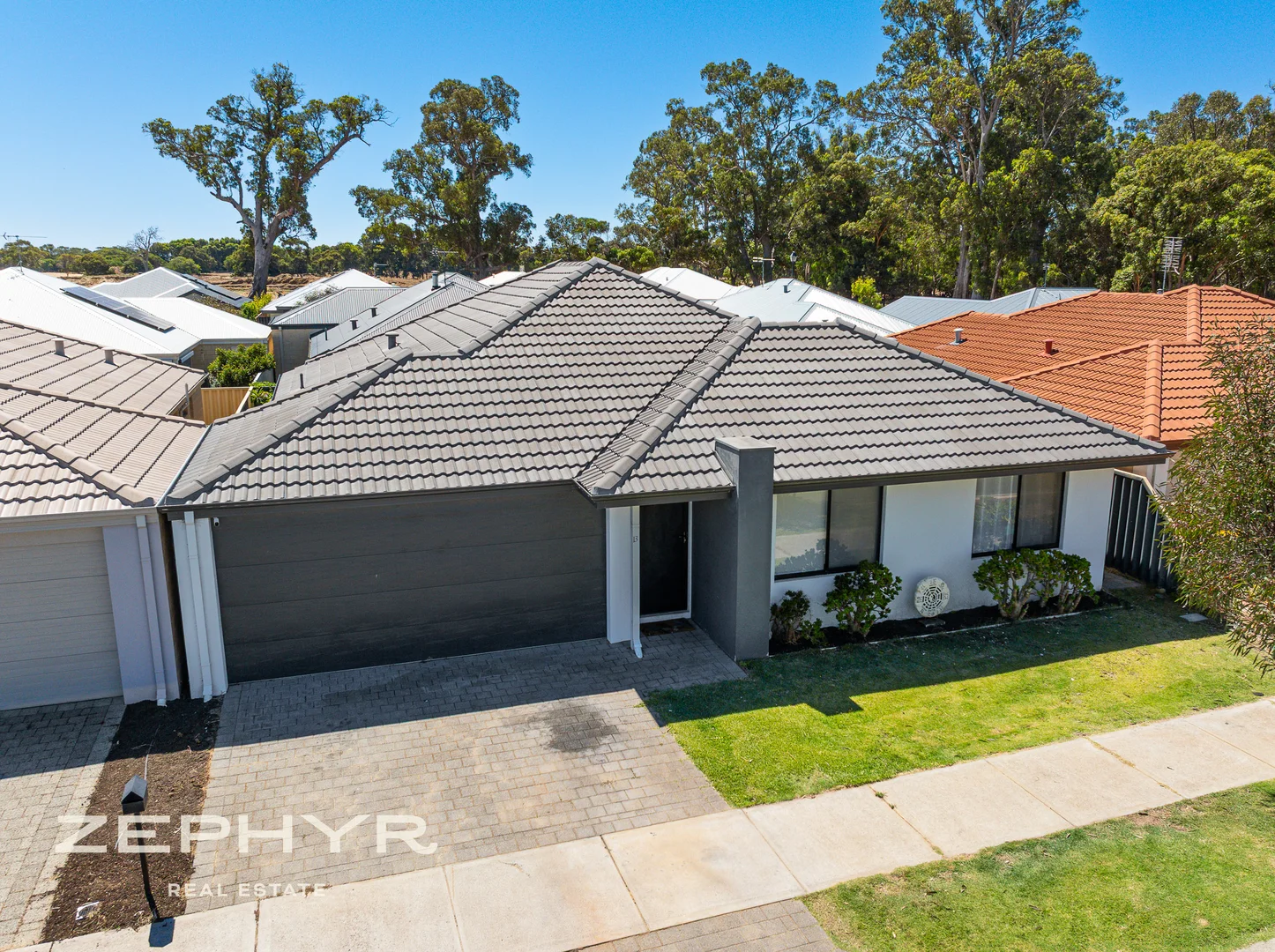 13 Cassis Way, Yalyalup WA 6280