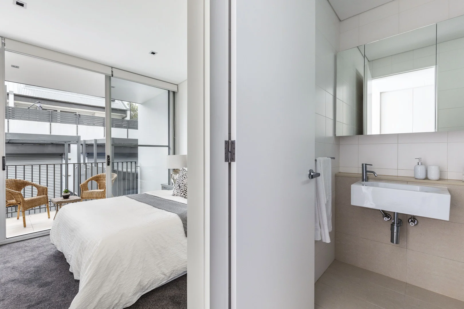 Additional image 15 of 207a Pitt Street, Waterloo NSW 2017