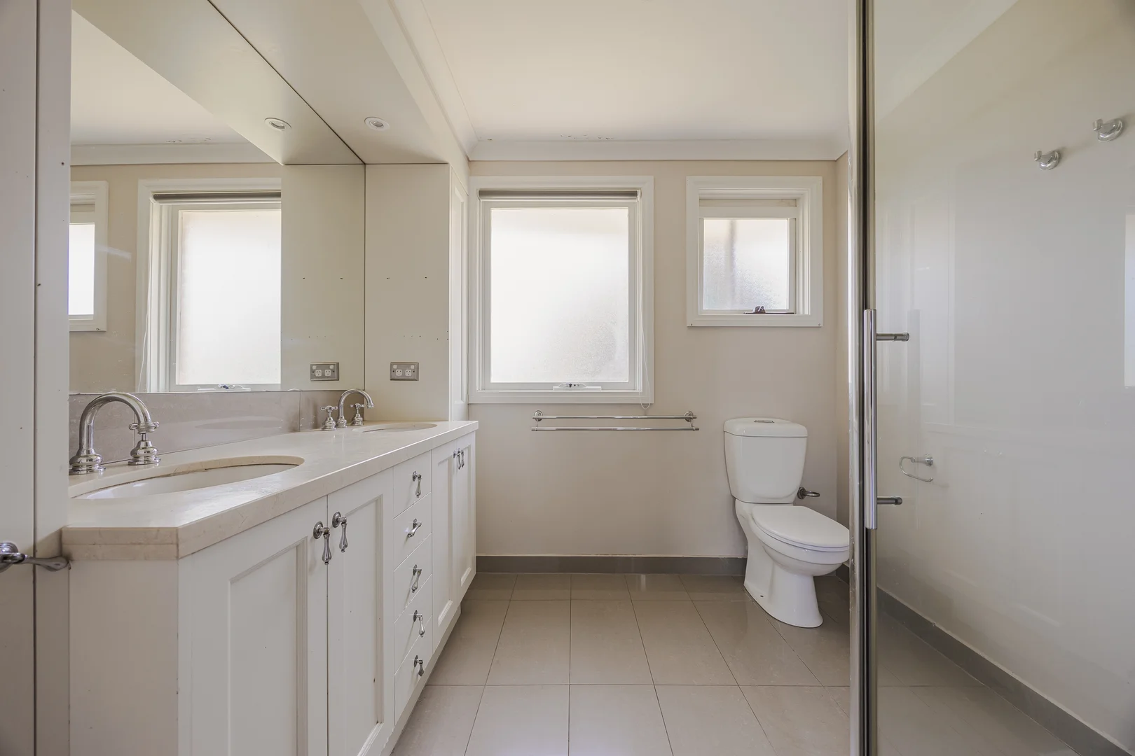 Additional image 4 of 4 Tanunda Close, Scoresby VIC 3179