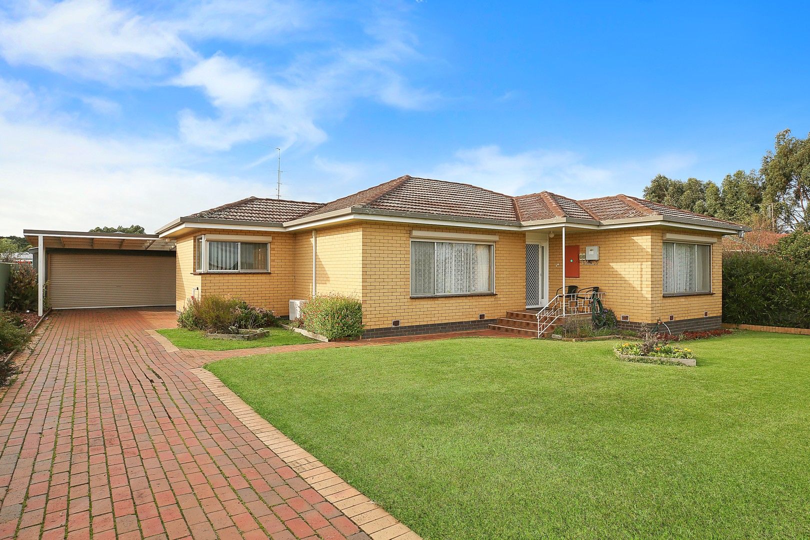 36 Walker Street, Cobden VIC 3266, Image 0