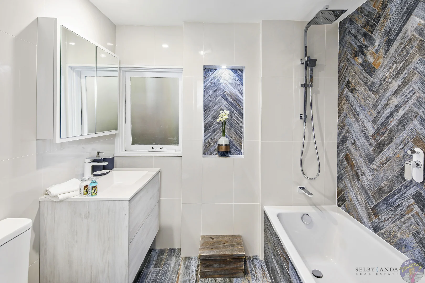 Additional image 7 of 1/45 O'Brien Street, Bondi Beach NSW 2026