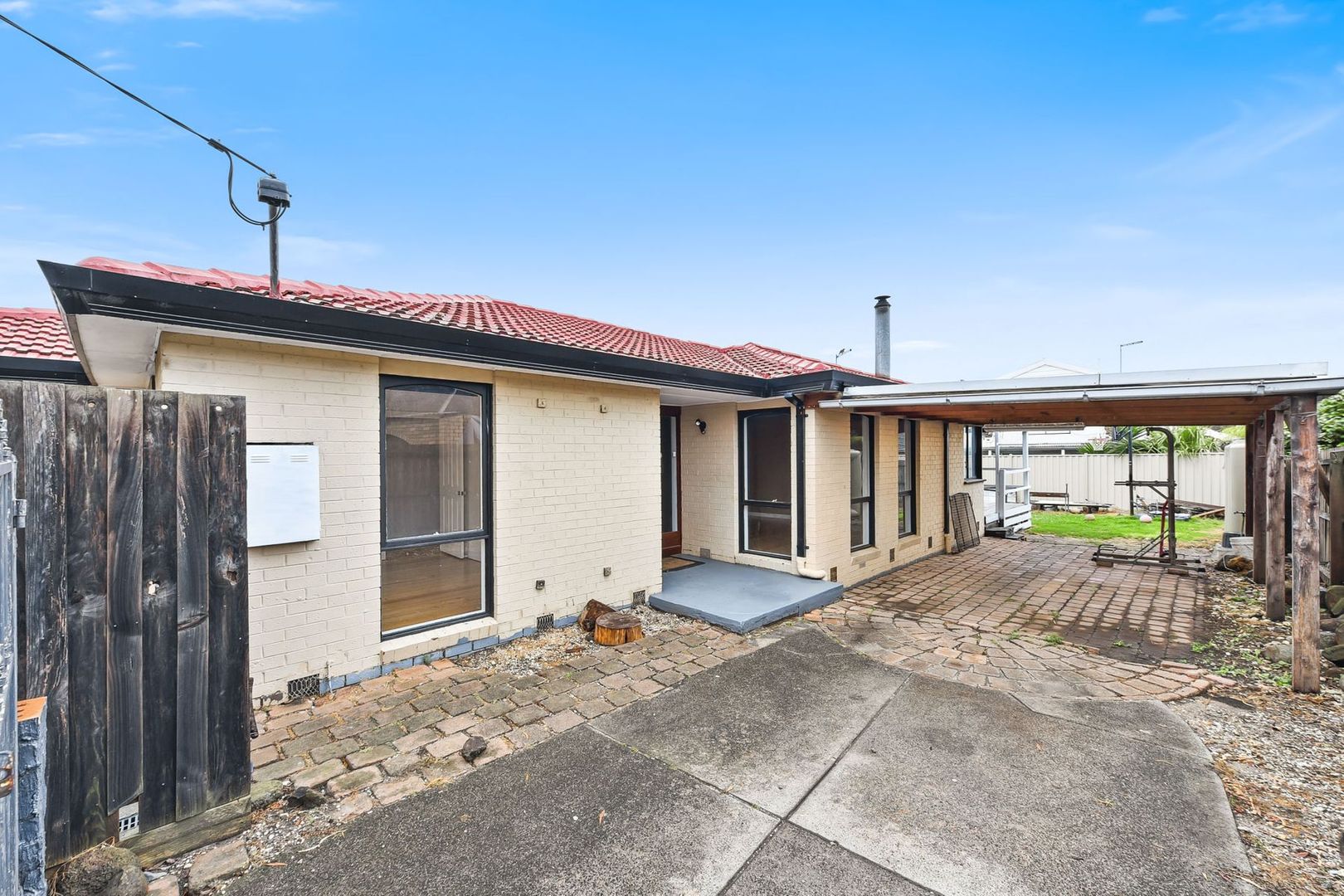 4 Walworth Court, Keysborough Property History & Address Research