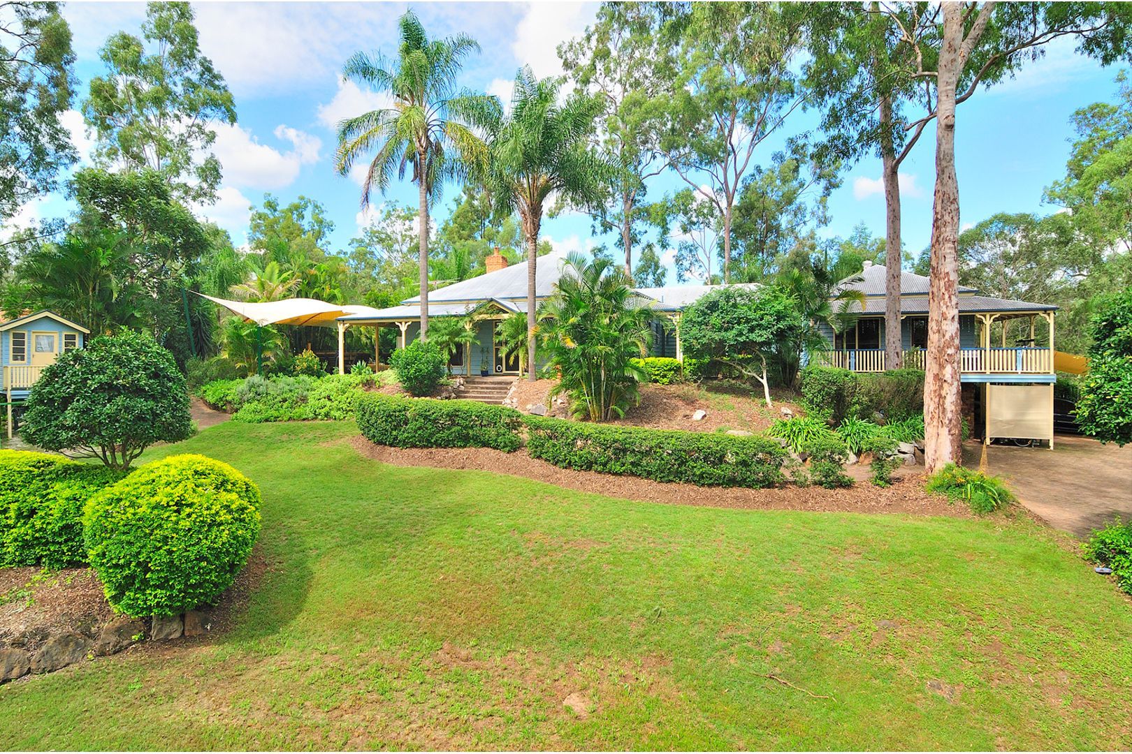 151 Lake Manchester Road, Mount Crosby QLD 4306, Image 1