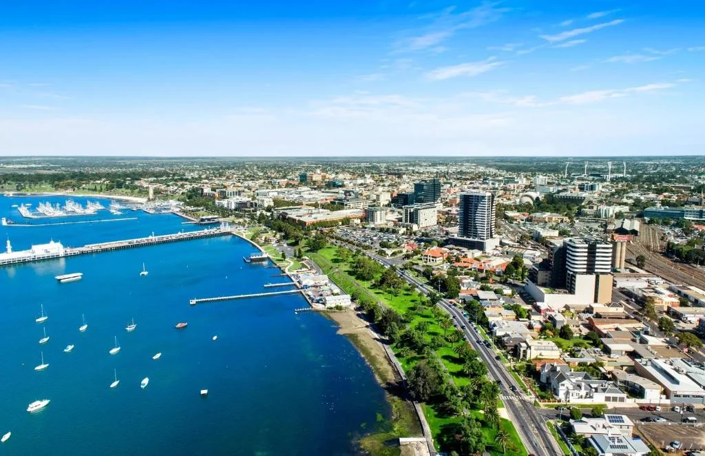 Additional image 17 of 412/18 Malone Street, Geelong VIC 3220