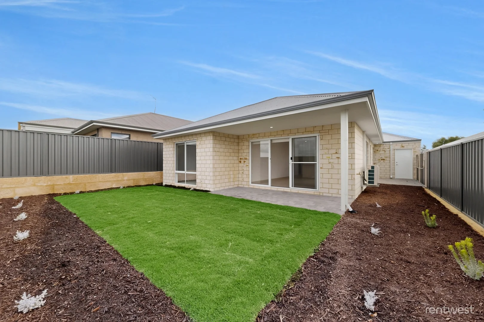 Additional image 12 of 106 Elderberry Dr, Baldivis WA 6171