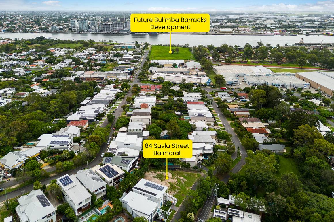 62 Suvla Street Balmoral 4171 - Image 5