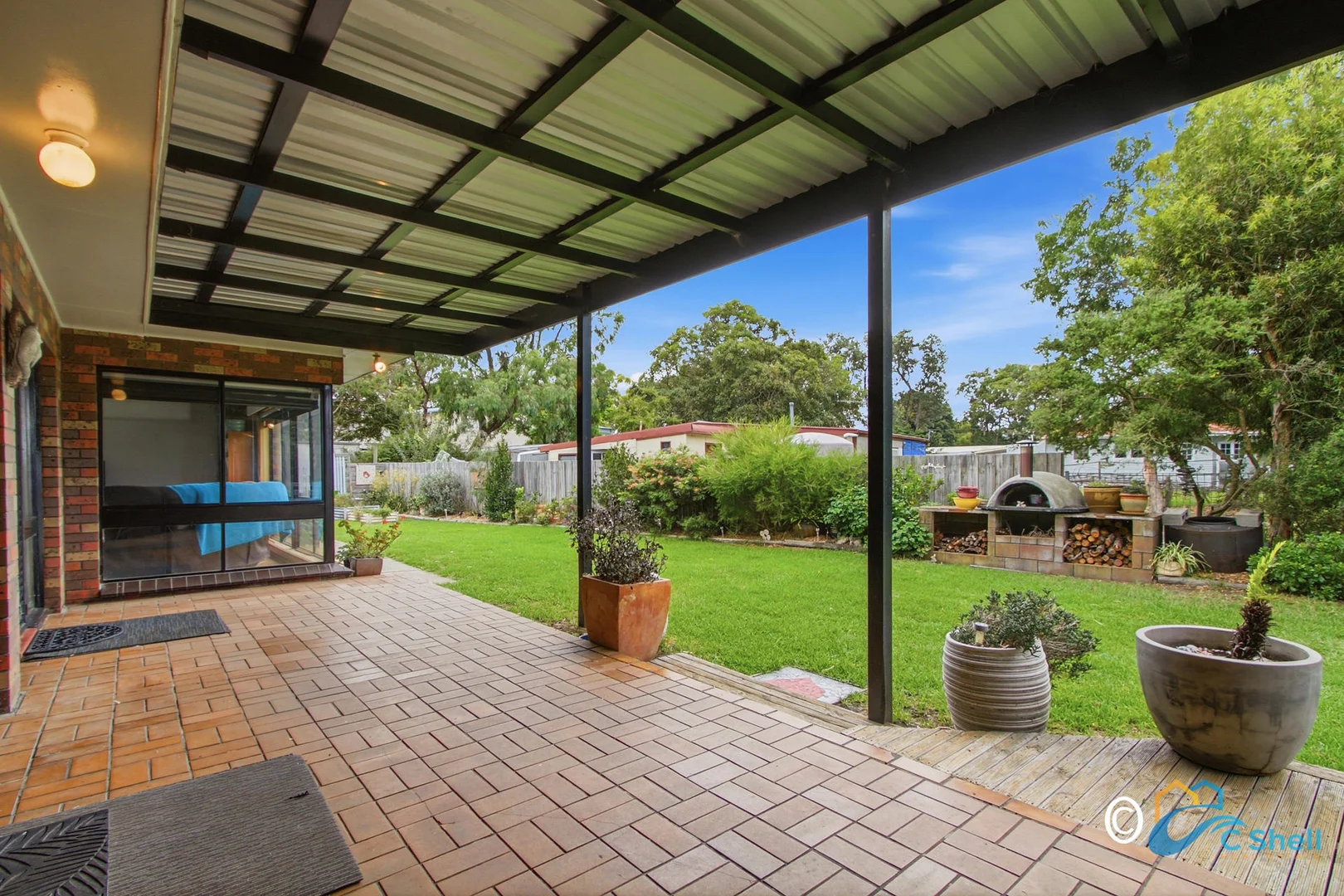 Additional image 6 of 71 Campbell Street, Loch Sport VIC 3851