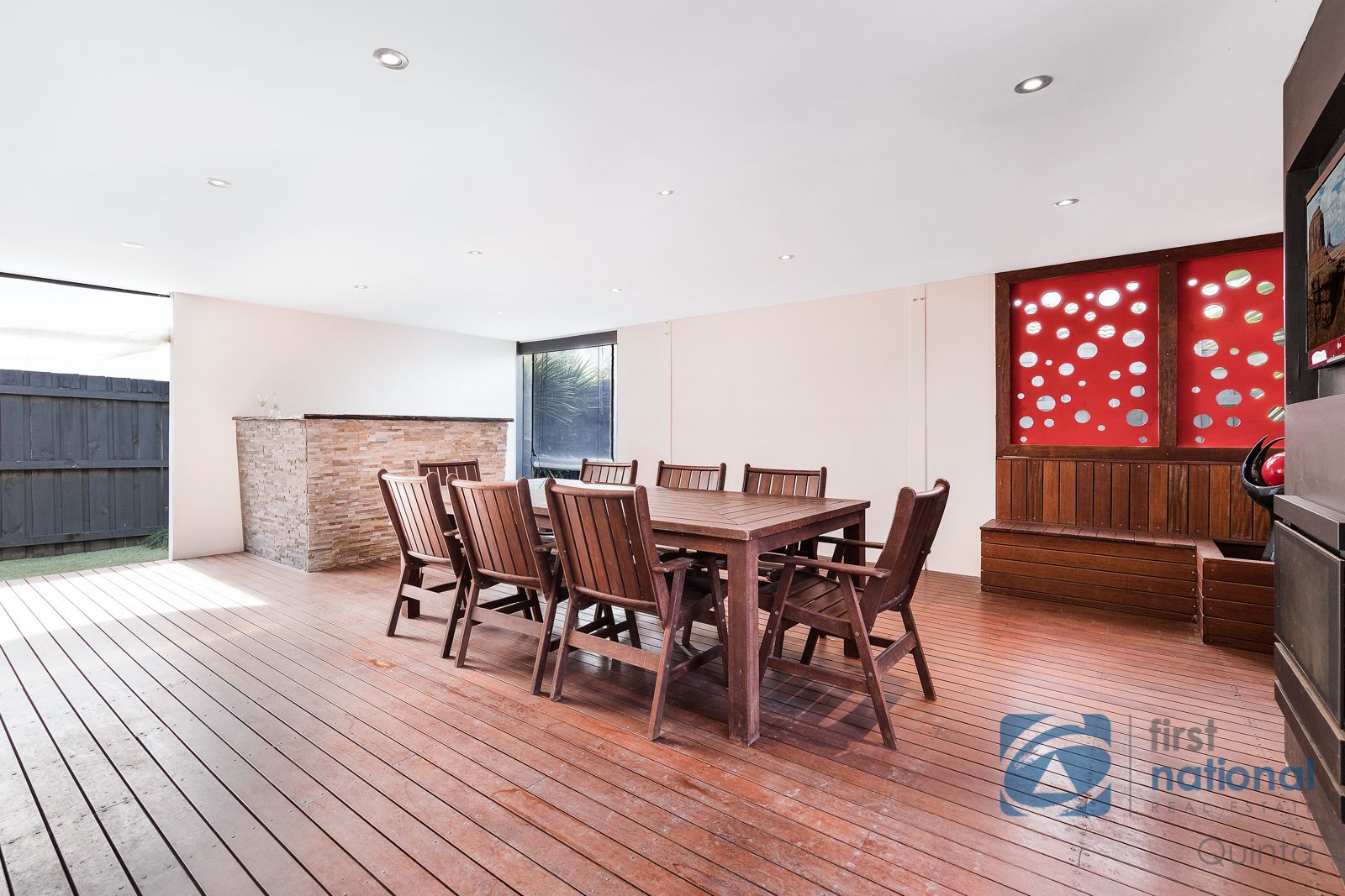 11 Breakwater Drive, Doreen VIC 3754, Image 0