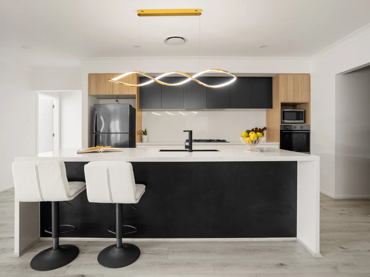 Additional image 2 of 23 Cuttriss Crescent, Wilton NSW 2571