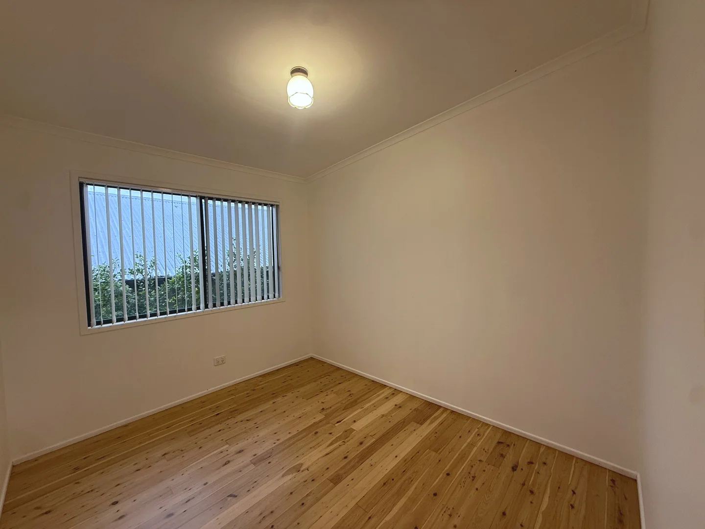 5 Scott Street, Deagon QLD 4017 - House For Rent | Domain