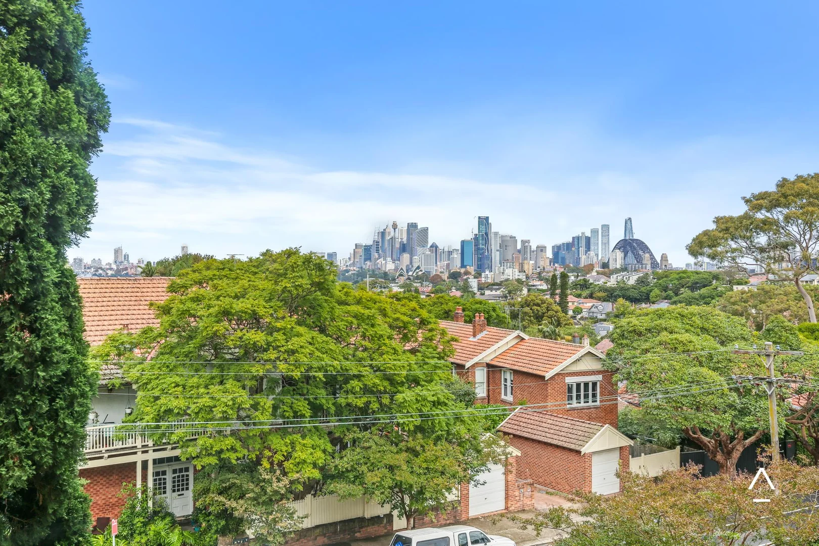 Additional image 7 of 6/36 Murdoch Street, Cremorne NSW 2090