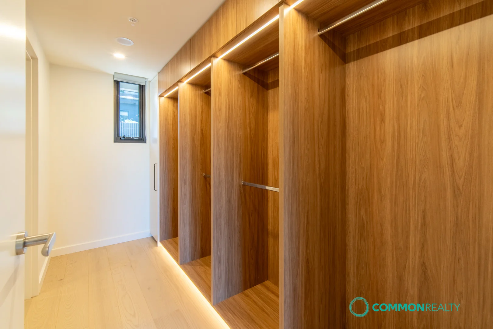 Additional image 10 of 40/18 Beaconsfield Parade, Lindfield NSW 2070