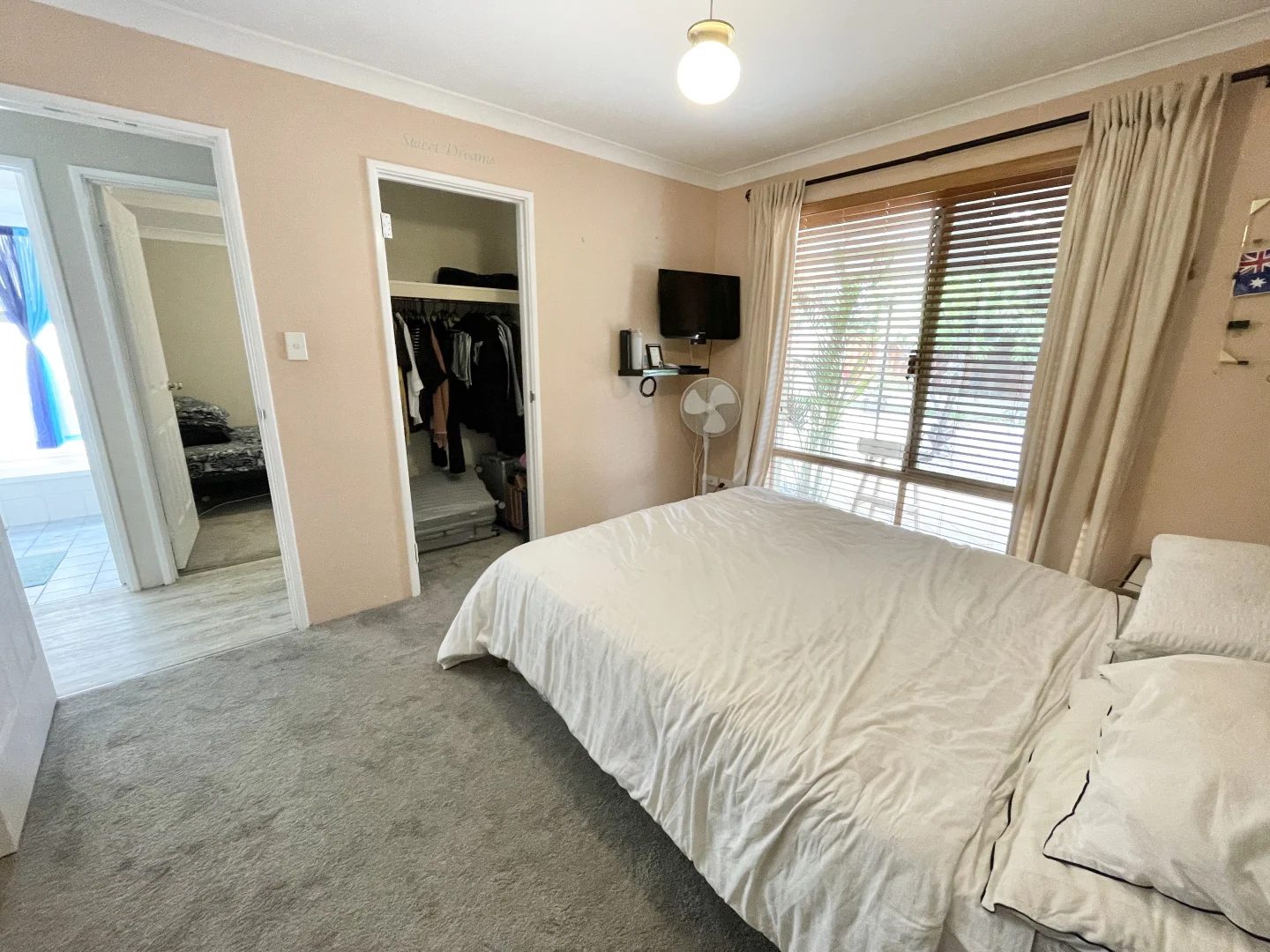 Additional image 15 of 42 Wayford Circle, Hocking WA 6065