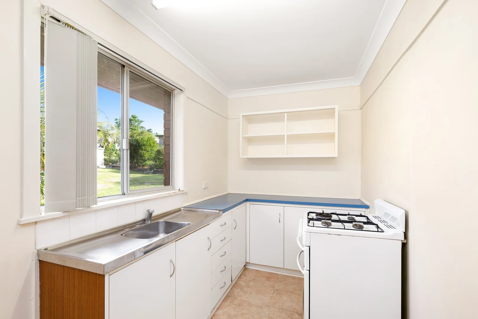 Additional image 5 of 3/29 Wellington Street, Coorparoo QLD 4151