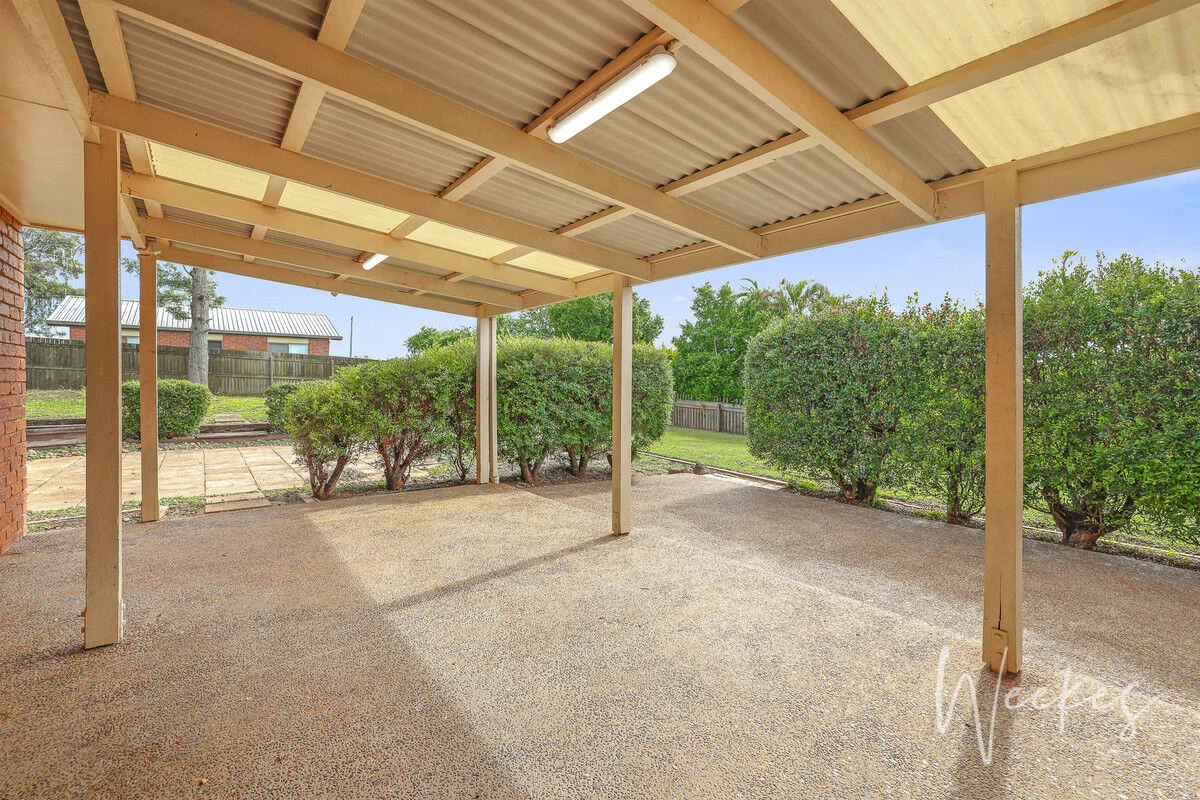 Additional image 5 of 4 Westview Terrace, Avoca QLD 4670