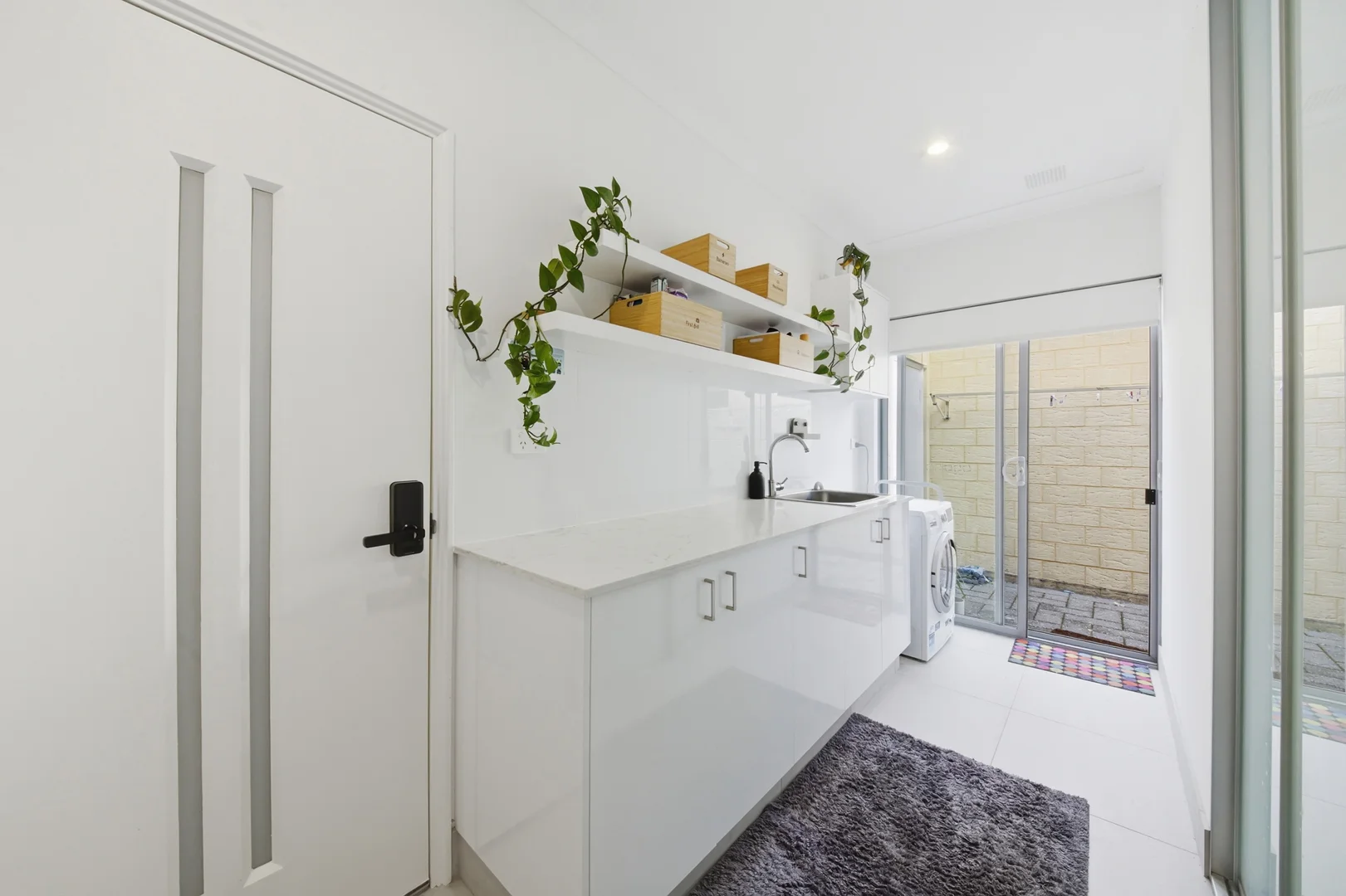 Additional image 36 of 53B Darch Street, Yokine WA 6060