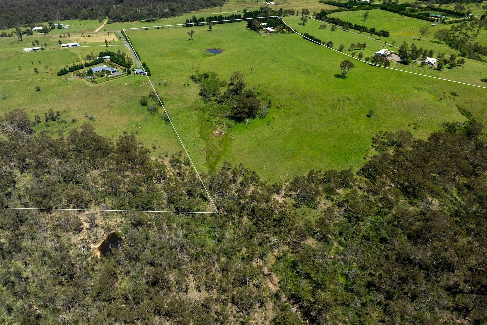 593 Caoura Road, Tallong NSW 2579, Image 2