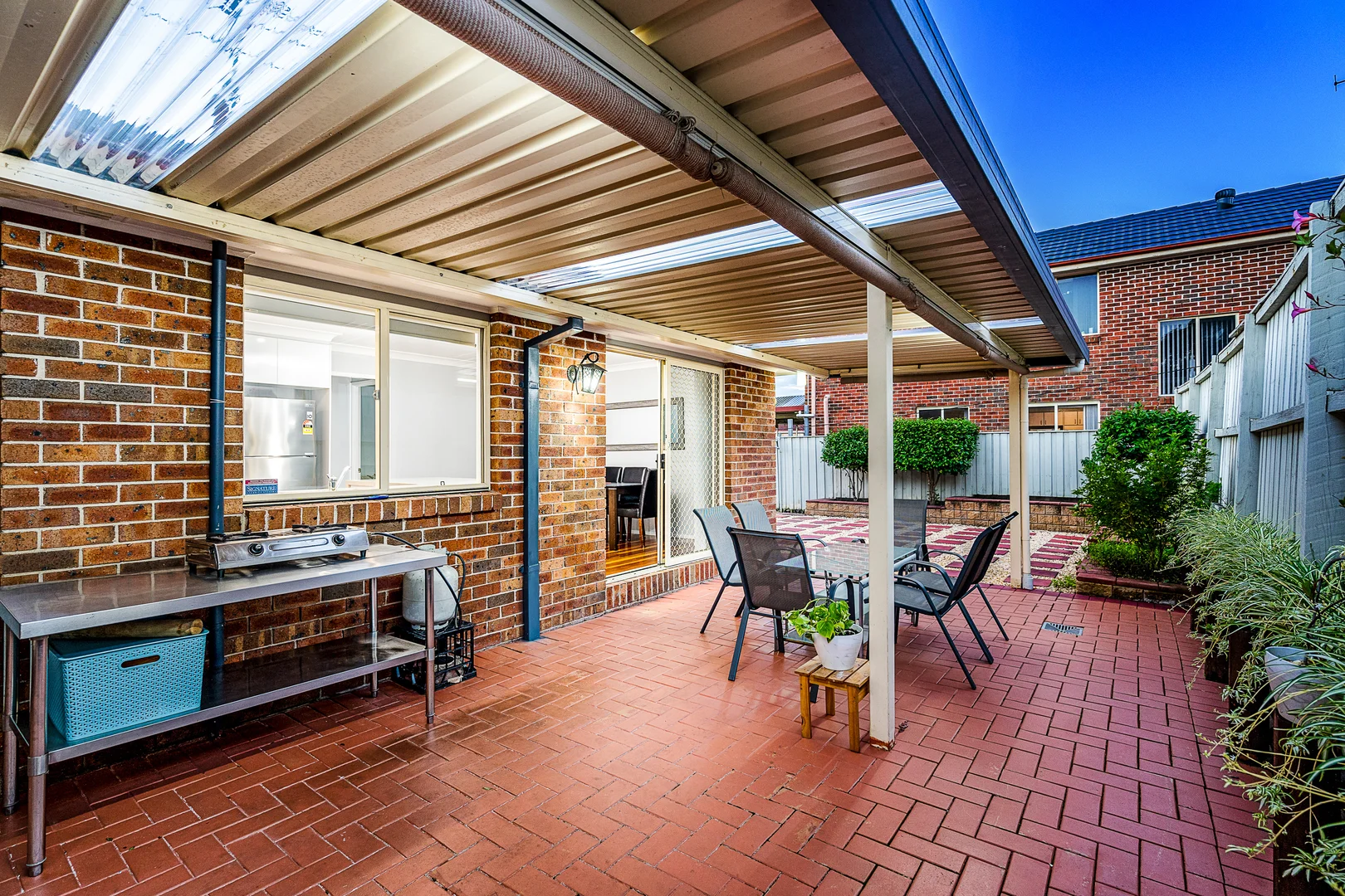 Additional image 9 of 15 Glenbawn Place, Woodcroft NSW 2767