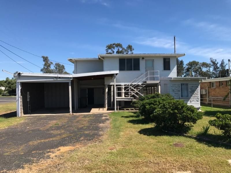 Inglewood QLD 4387, Image 0