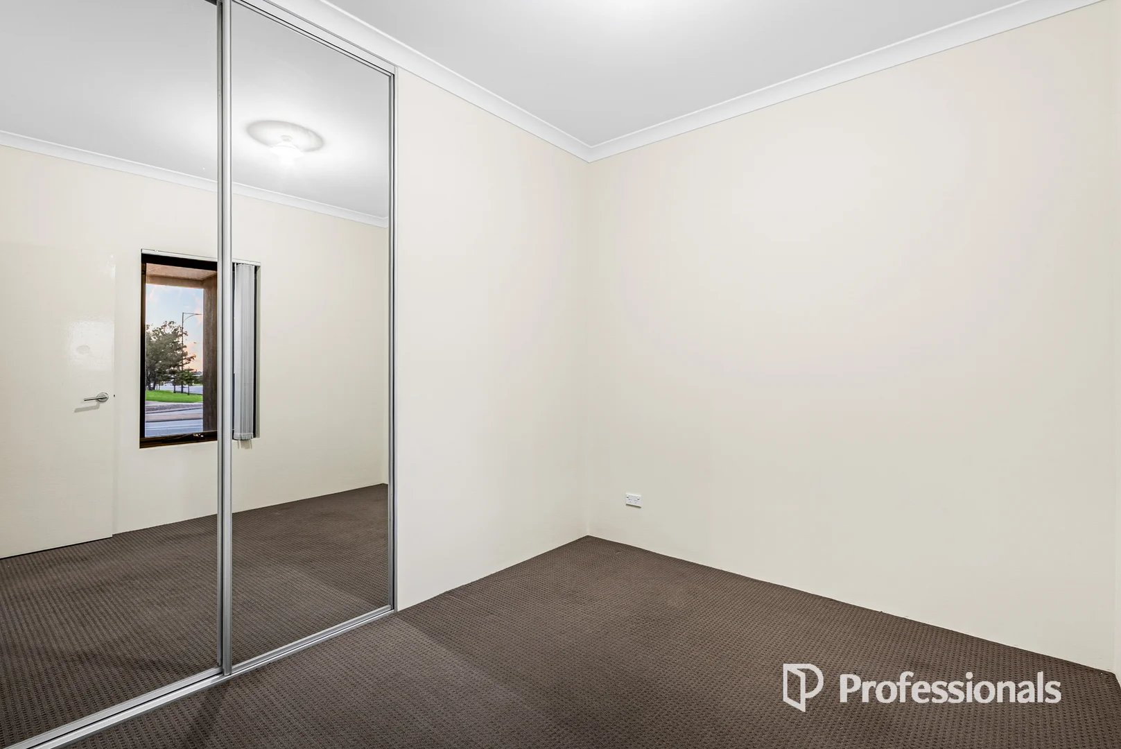 Additional image 20 of 123 Shepperton Drive, Butler WA 6036