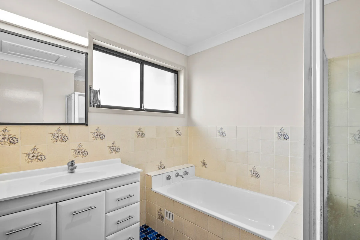 Additional image 8 of 4/182 Bloomfield Street, Gunnedah NSW 2380