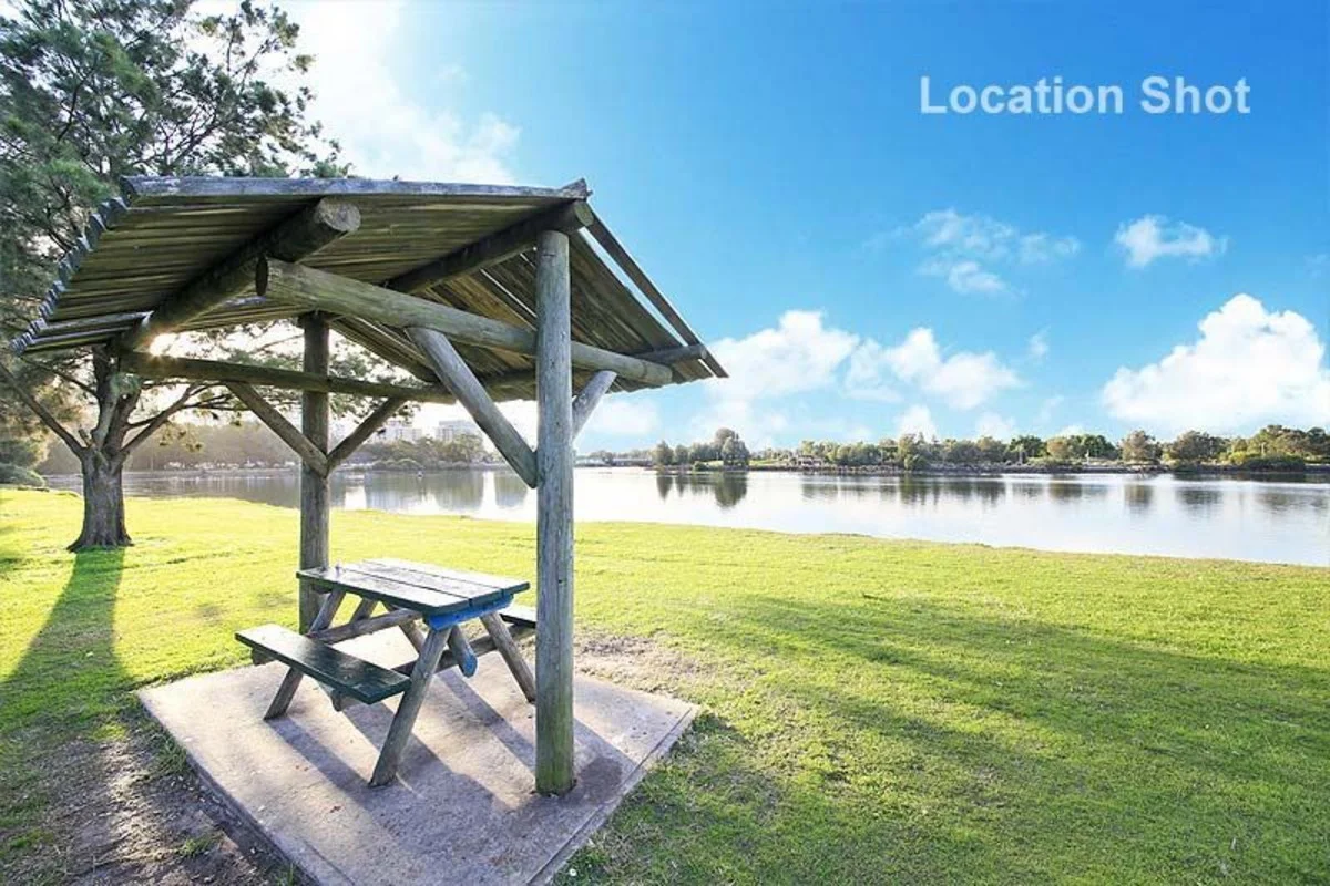 Additional image 9 of C9/1-5 Gertrude Street, Wolli Creek NSW 2205