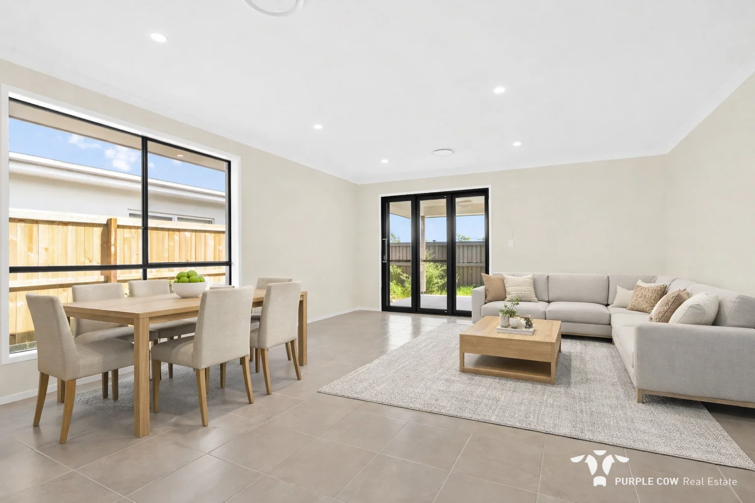 Additional image 6 of 42 Solaris Crescent, White Rock QLD 4306