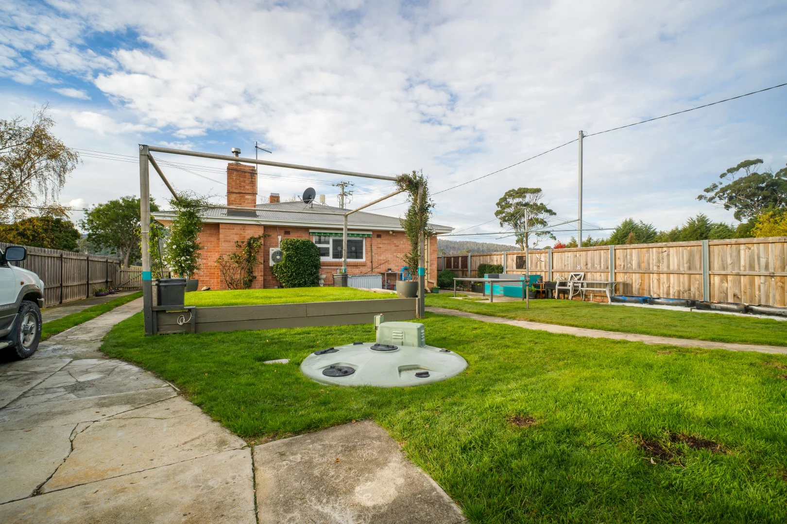 Image 20