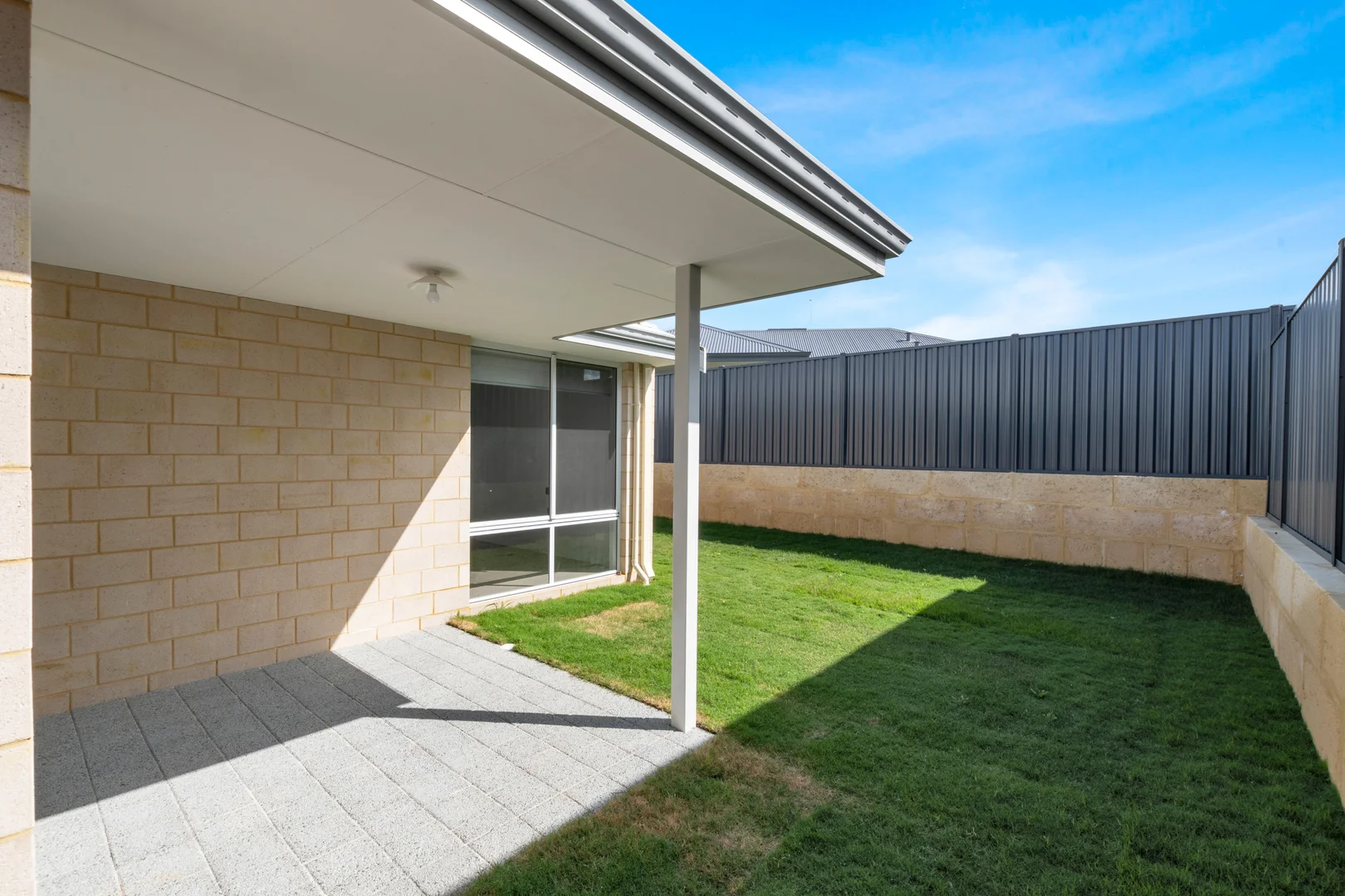 Additional image 14 of 19 Olgiata Road, Meadow Springs WA 6210