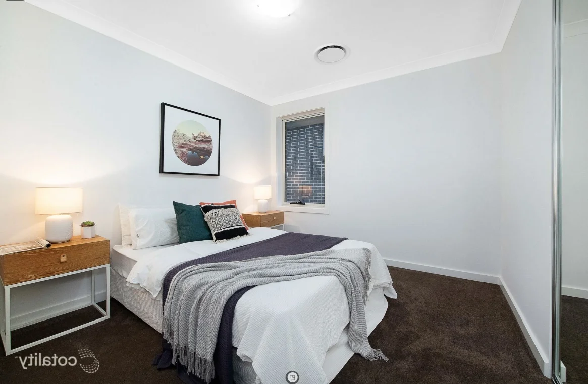 Additional image 6 of 26 Bugle Circuit, Kellyville NSW 2155